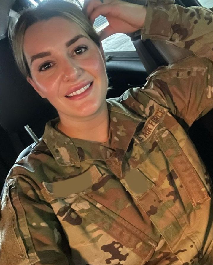veterans community tweet media