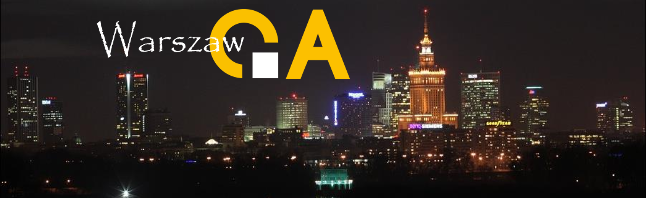 ScrumDopl tweet media