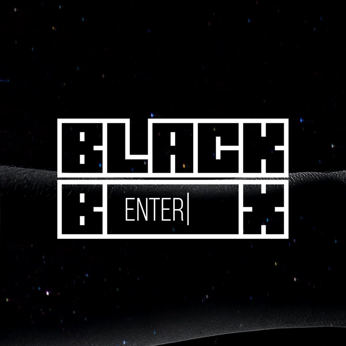 It’s always the right time to be a little bit more curious. Enter, Use &amp; Share BlackBox. Link in Bio #BlackBox #BlackBoxAfrica #Compensation #creativity #Agency #Nigeria #Salaries #transparency #Database