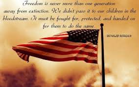 THEOLDGRAYBEARD's tweet photo. Good morning Patriots it Wednesday let’s grind and make it a great day https://t.co/6yrXi1Xnpi