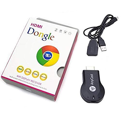 Googlephone4's tweet photo. لعشاق مباريات كاس العالم حصل العرض واستمتع وصلة HDMI جهاز استقبال لشاشة التلفاز يعمل بواسطة الوافاي السعر#12000# https://t.co/tdGGCmGDL9