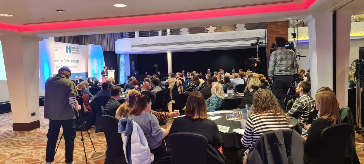 KeelyMcc13's tweet image. Day2- let's go!
#safecaretogether