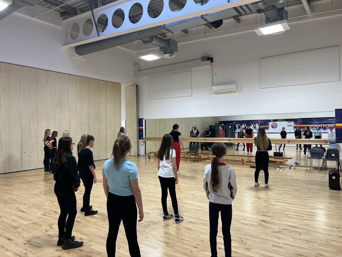 MissMannionP.E tweet media