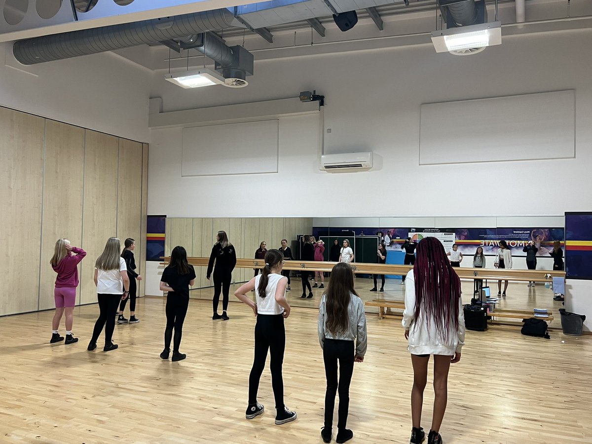 MissMannionP.E tweet media