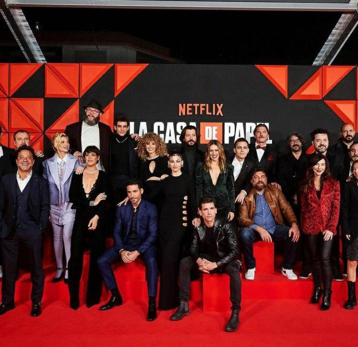 ohbellaciao_'s tweet photo. "oh, take me back to the start" https://t.co/1pChDIpsv1