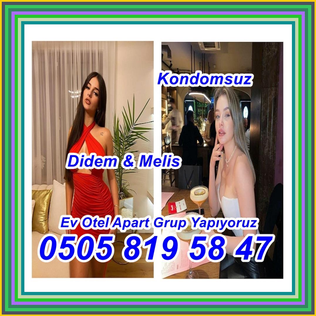 Morris-Terras (@darterras) on Twitter photo 