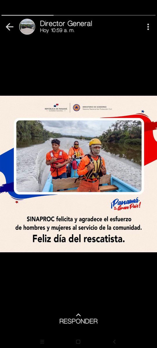 alexander acevedo (@alacevedo5) on Twitter photo 