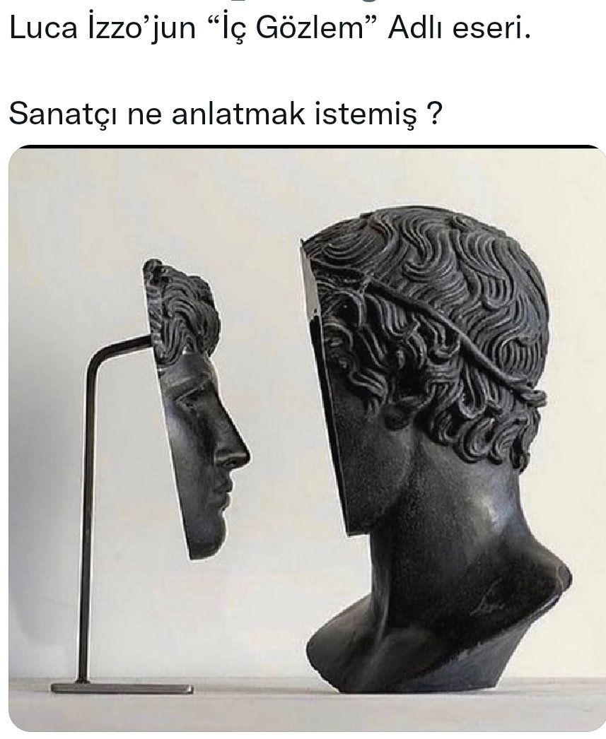 Barış ARİFOĞLU (@barisarifoglu) on Twitter photo 