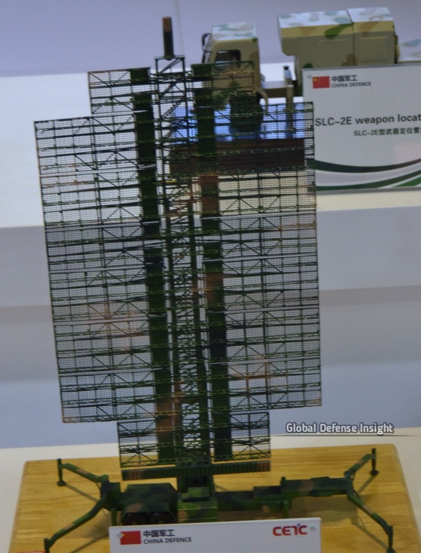 Defense_Talks's tweet image. Chinese Systems at #IDEAS2022 🇨🇳🇵🇰

JY-27A VHF Radar 
Z-9EC helicopter 
SLC-2E Weapon Locating Radar 
Golden Eagle Unmanned Helicopter