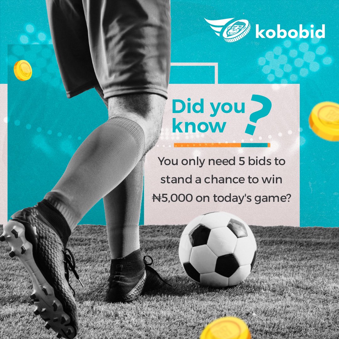 Toyor ️ on Twitter "RT kobobid Stand a chance of winning 5,000 by