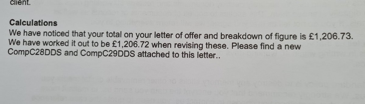 clare_sid's tweet photo. Really! @HMRCgovuk https://t.co/S8CsWbpd5Z
