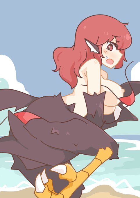 (R-15)フィオチャン 