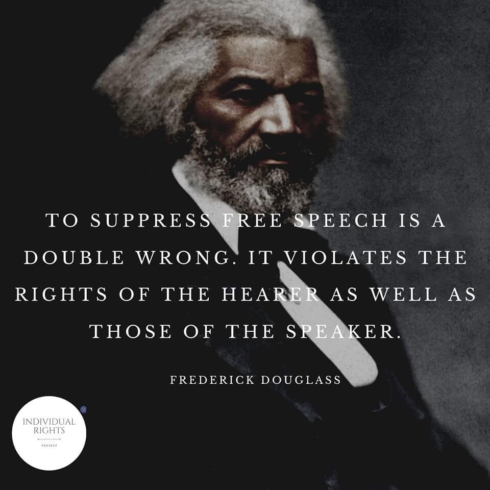 Rothmus 🏴 (@rothmus) on Twitter photo 