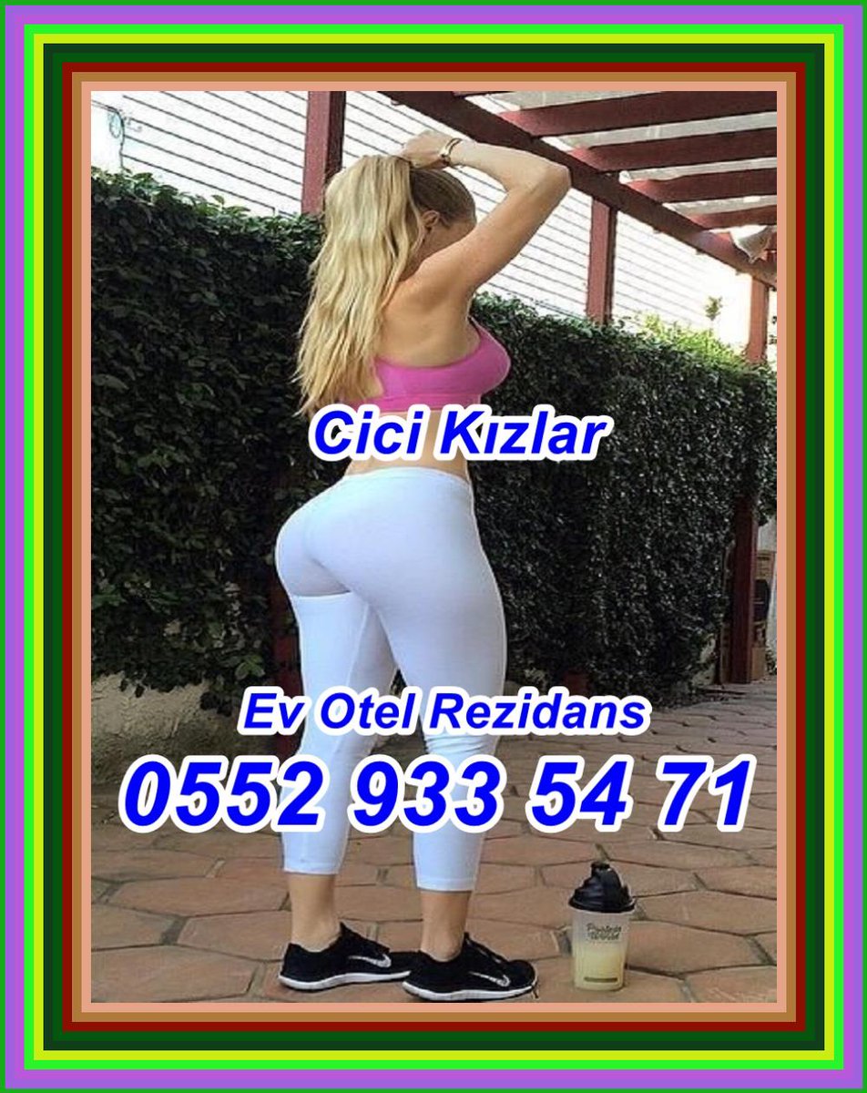 Morris-Terras (@darterras) on Twitter photo 