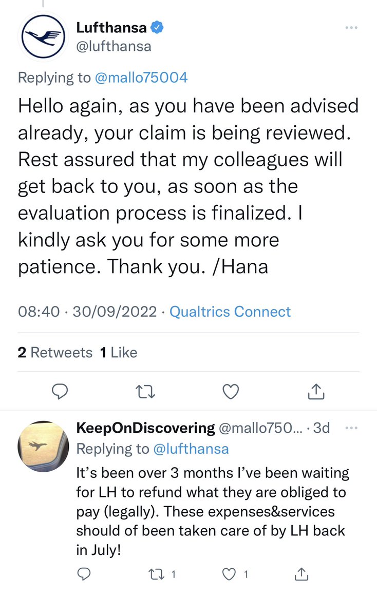 KeepOnDiscovering tweet media