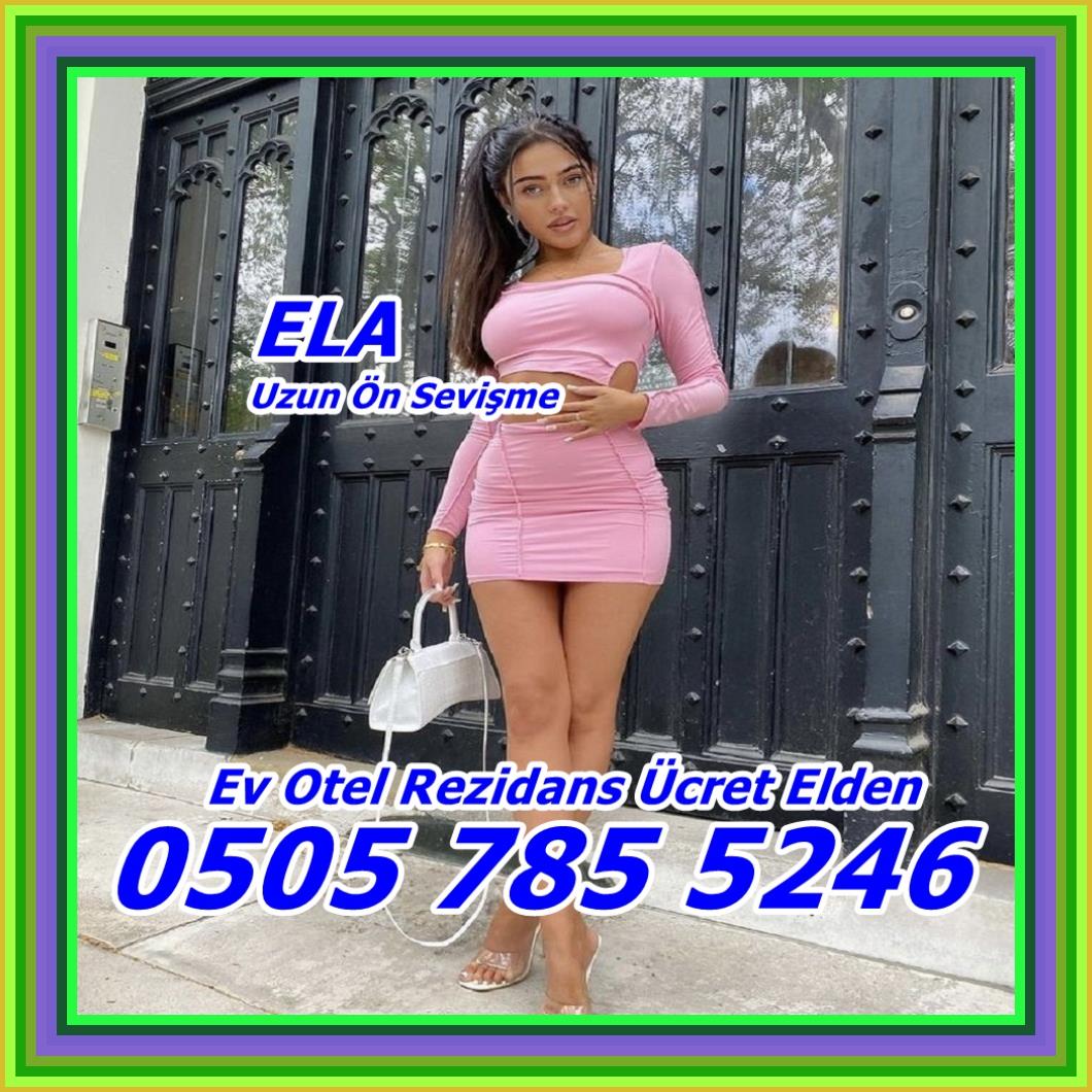 Morris-Terras (@darterras) on Twitter photo 