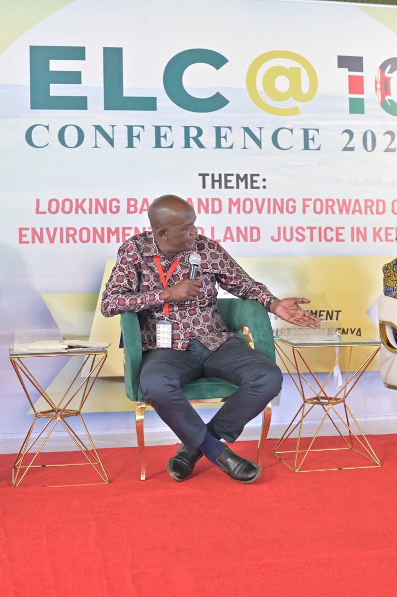 The Judiciary Kenya tweet media