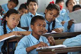 The #administrative_attitude of #secondary_school heads.

Read more at: primescholarslibrary.org/articles/the-a…