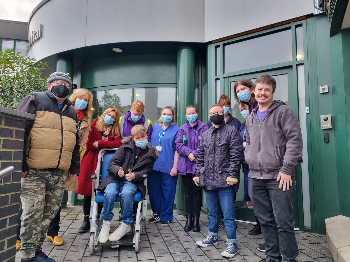 Shahid Sardar tweet media