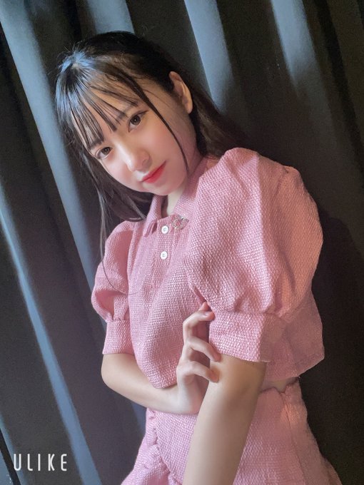 Twitterのコスプレ画像16