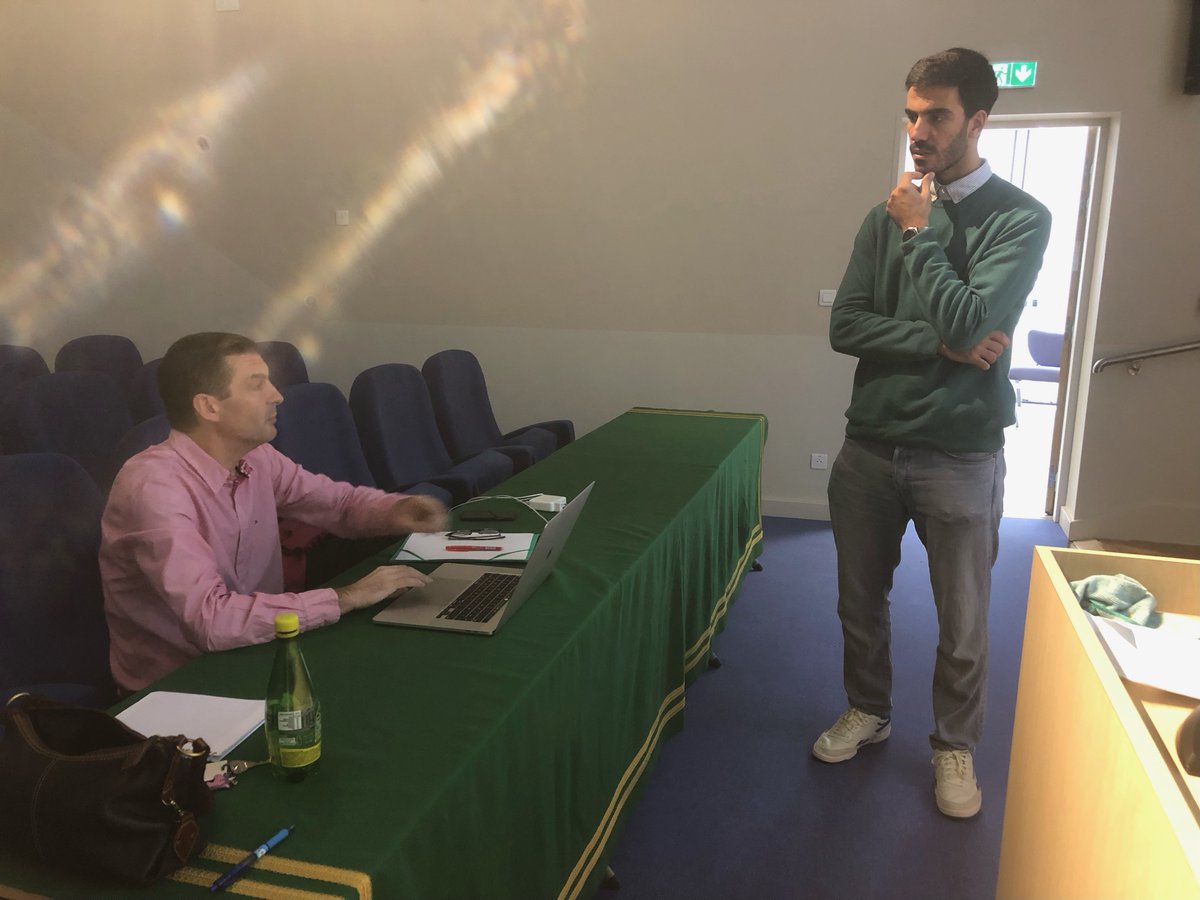 Soutenance de doctorat de Sebastiao QUINTAS à l'<a href="/IRIToulouse/">IRIToulouse</a>  : irit.fr/EVT/PDF/evt-96… Lien visio :  univ-tlse3-fr.zoom.us/j/91524041901