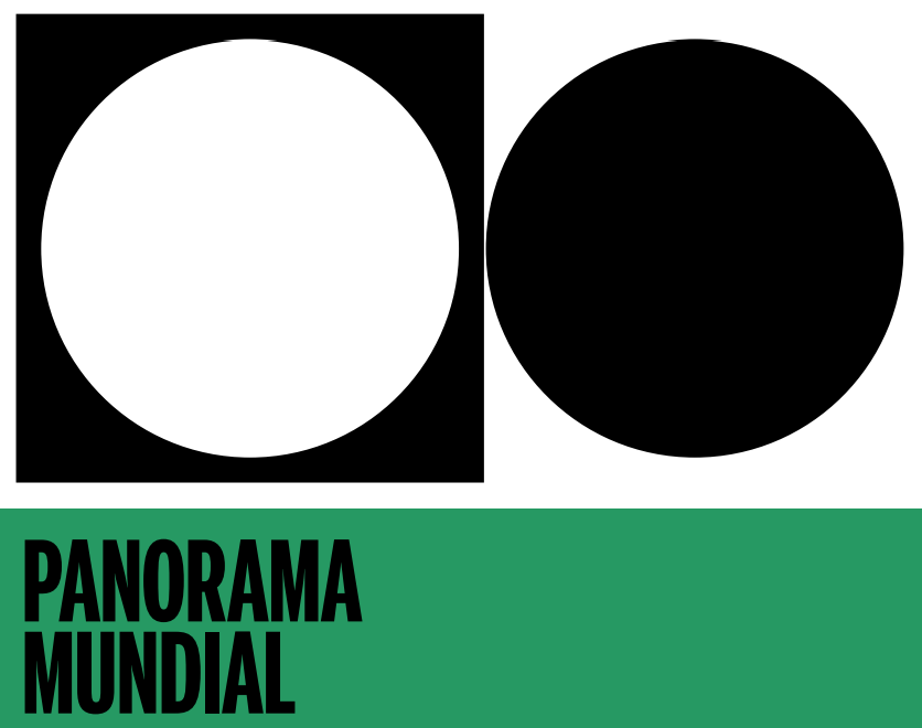 Sam Shirley-Beavan tweet media