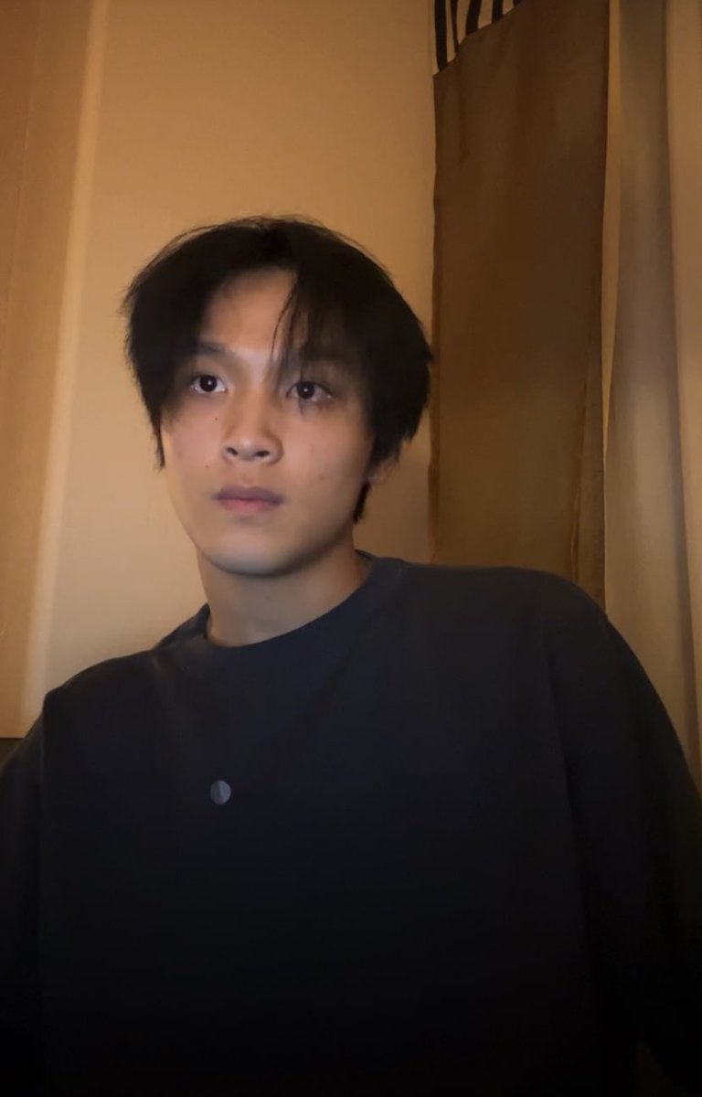 ปะป๊าดิบมากㅠ ‧̫ ㅠ