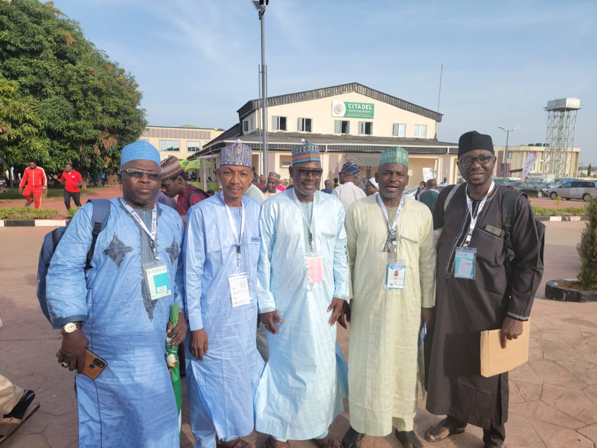 95th PSN Conference "TINCITY 2022".