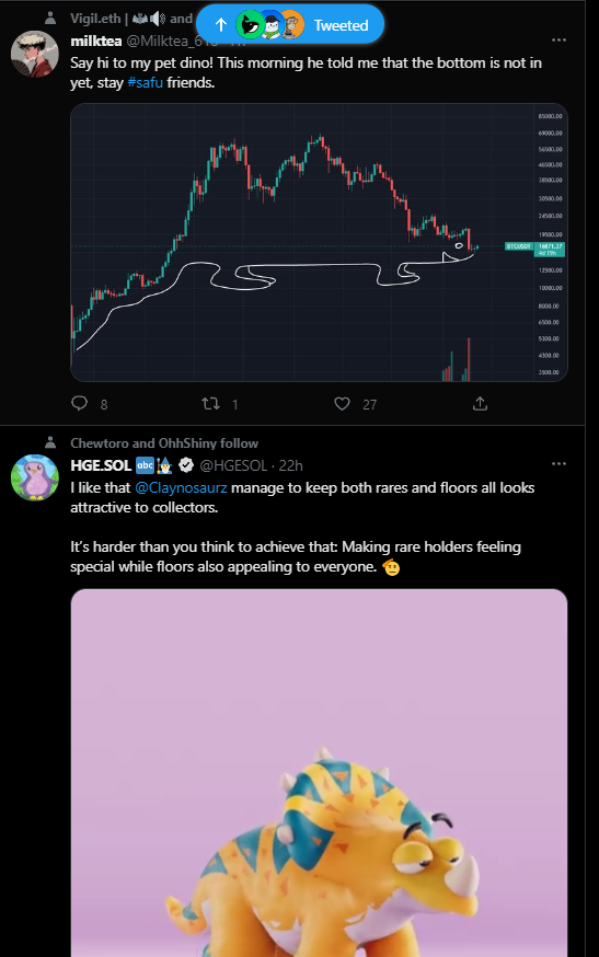 FraantXIV's tweet photo. @Milktea_618 lol is this coincidence? https://t.co/pbKUGVlEWB