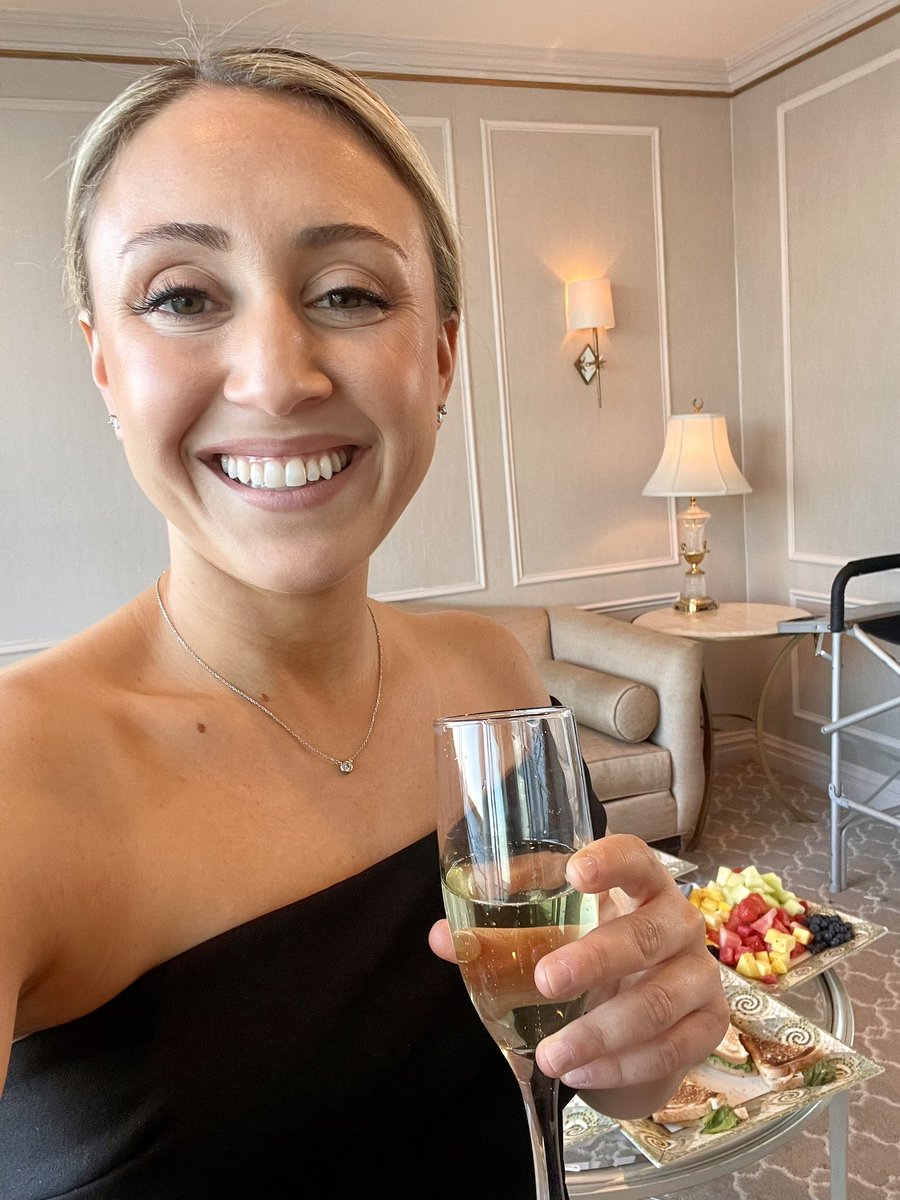 Tomorrow, one of our awesome PGY3 residents will be taking us through a day at one of our sister hospitals! 

Join us on Instagram @cchs_gensurg