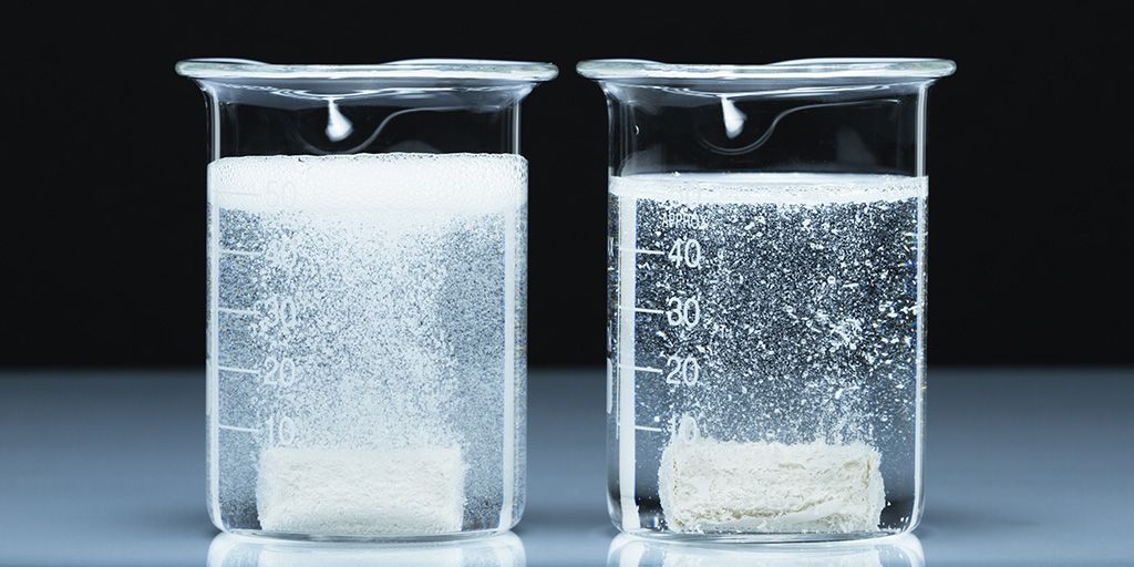 RSC_EiC's tweet photo. Strengthen your teaching of strong and weak acids with this teacher-tested advice from @doc_kristy
#chemed #scienceteacher 
https://t.co/zGXhX7ZObp https://t.co/jTZg7Fpx3f