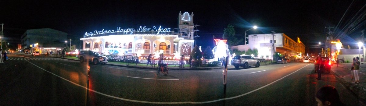 Melds74546649's tweet photo. @admired_art Here's mine!
#Panoshots #pano #mobilecaptures #mobileshotsbyme https://t.co/gPaWAtHDV8