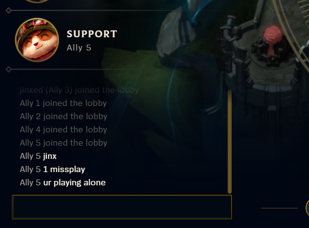 vi (@viesuess) on Twitter photo 