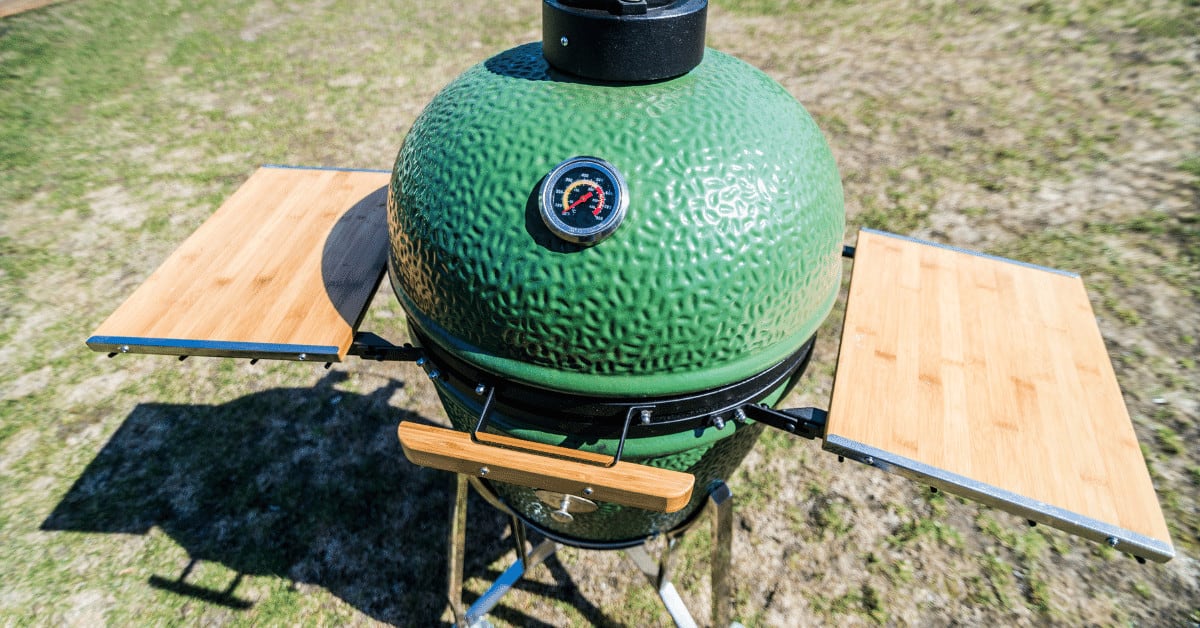 Aartjan van Erkel tweet media