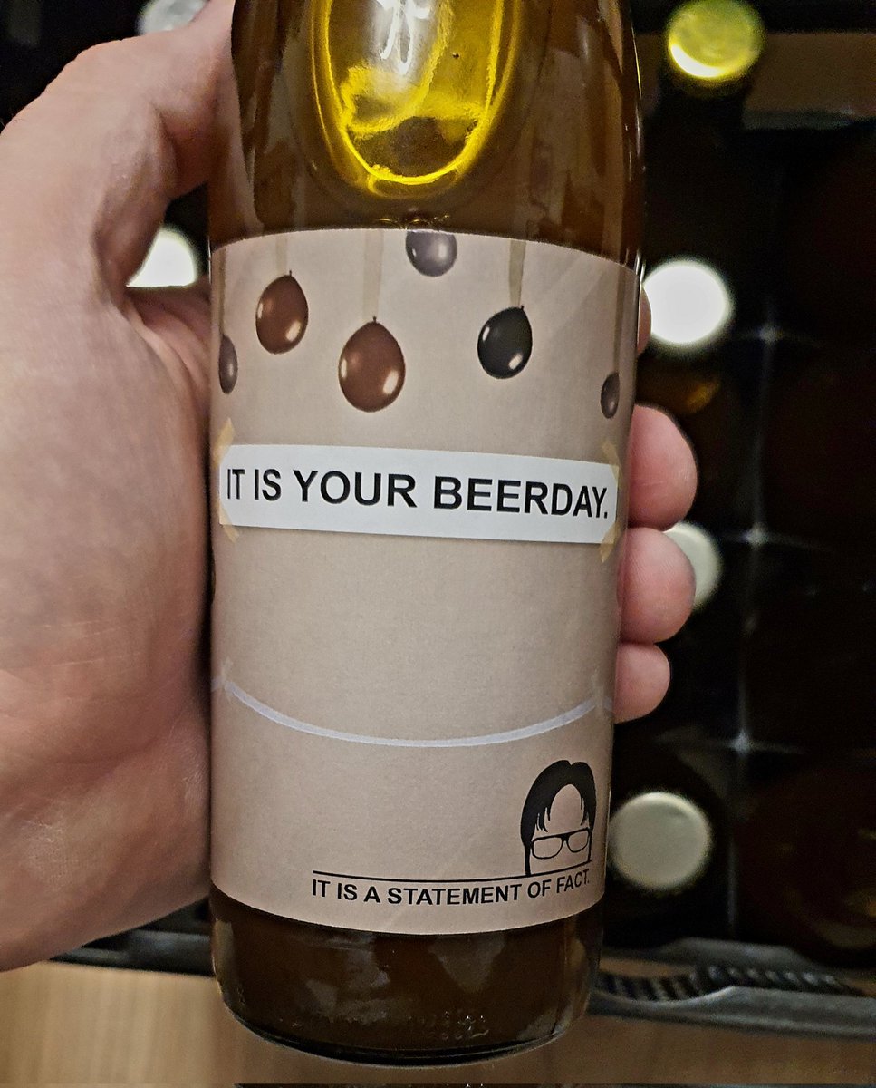 Browar Teter tweet media