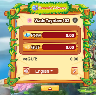 WadeToynbe tweet media