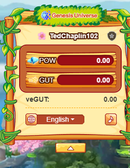 TedChaplin tweet media