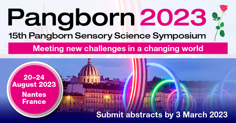 Pangborn 2025 tweet media