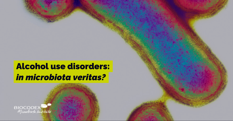 Microbiota_Inst's tweet photo. [RESEARCH DIGEST]
Millions of people around the world drink #alcohol on a regular basis, but not all develop #AlcoholUseDisorders. A recent study suggests that #GutMicrobiota composition may help explain inter-individual differences in drinking patterns.

#alcoholism #addiction