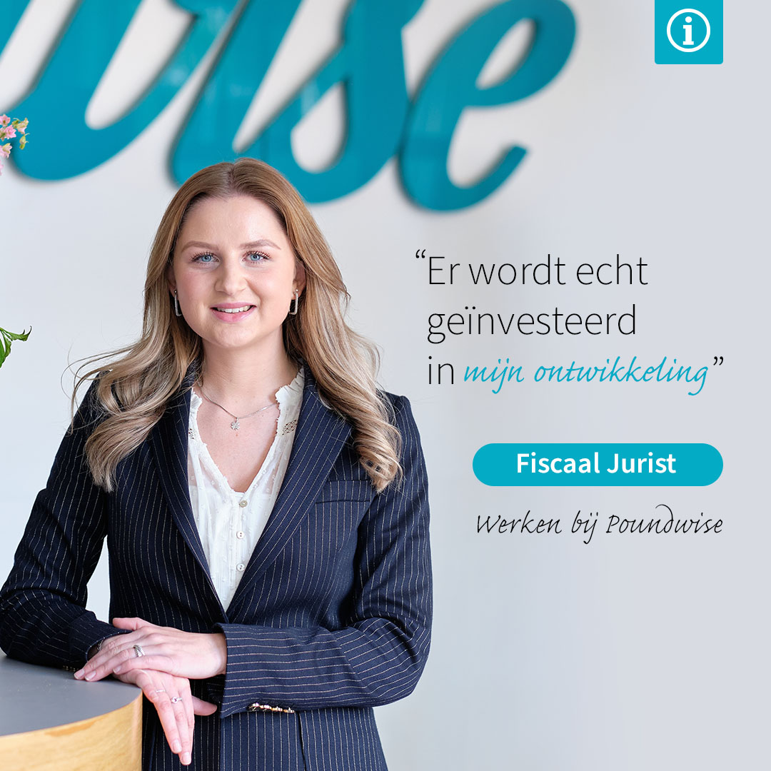 Poundwise Financial Coaching tweet media