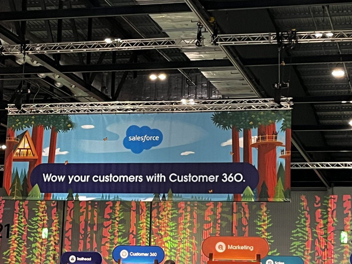 Tim Chisnall tweet media