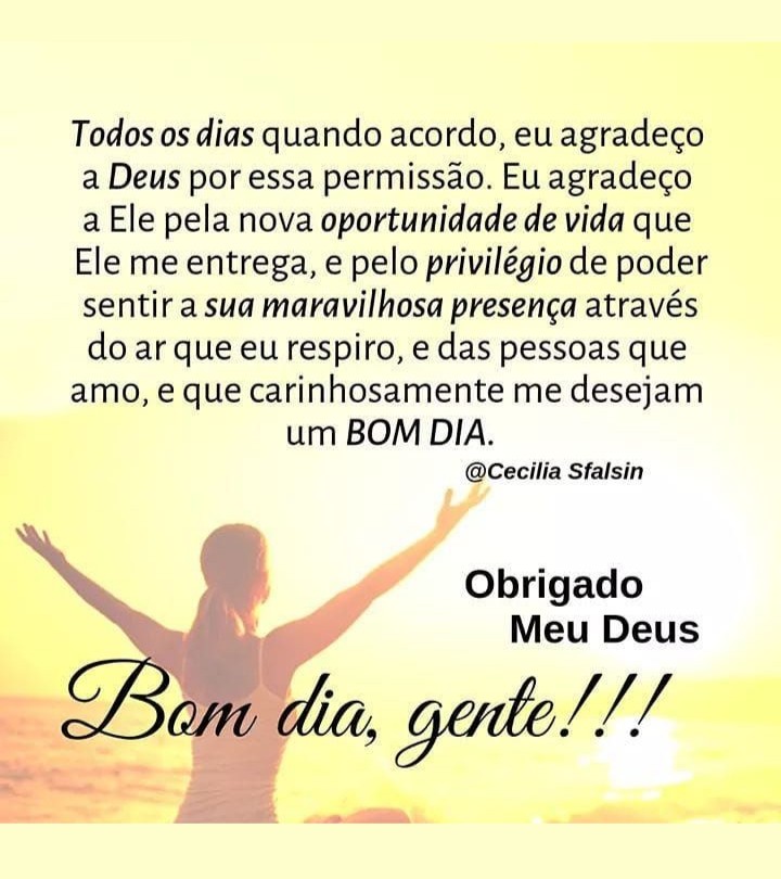 jonh_jonhPaz's tweet photo. https://t.co/3BWniS4pNI