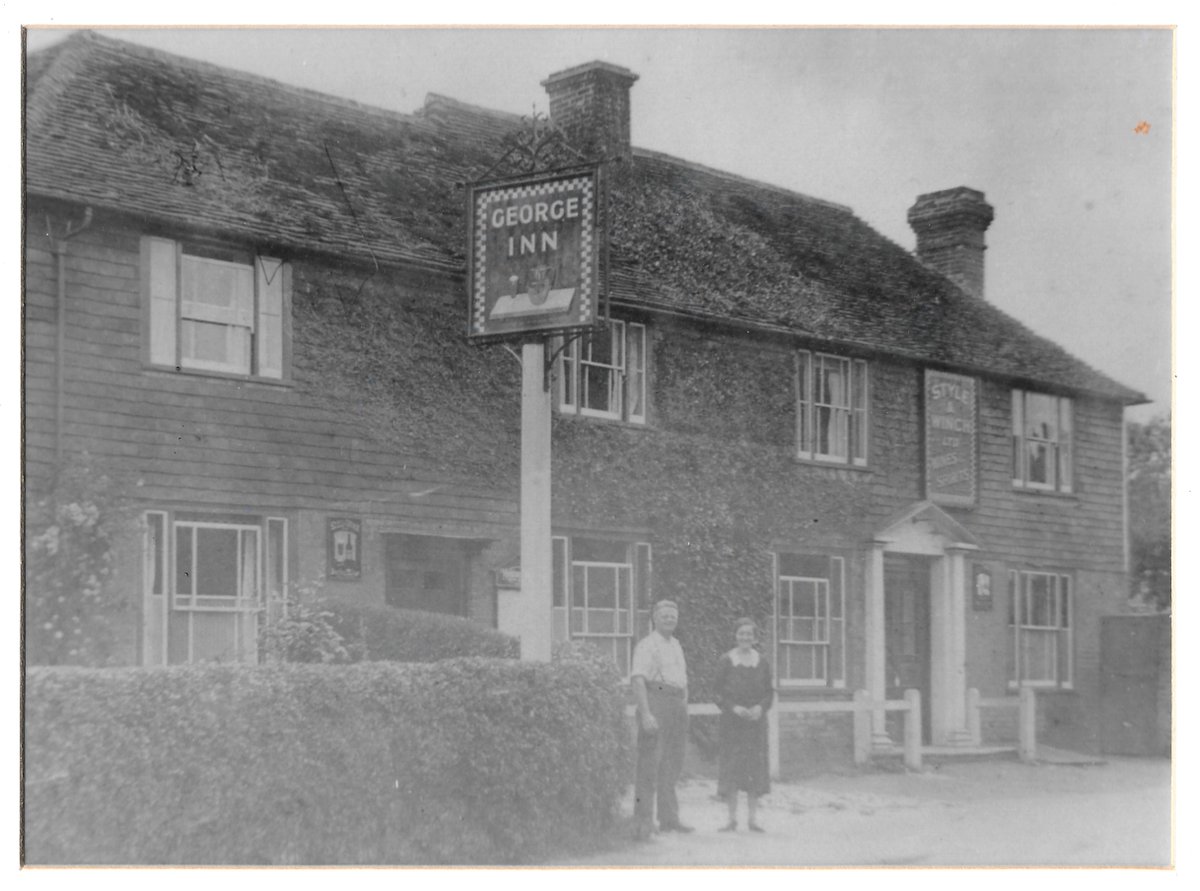 duncanbuk's tweet photo. Fancy helping us buy a pub? We're buying our local and running it as a not for profit community pub. You could own your own share and receive a warm welcome every time you visit! For more details and to download a prospectus see https://t.co/U6N93jLHnz @ajwithington Please RT https://t.co/uGg531KvNj