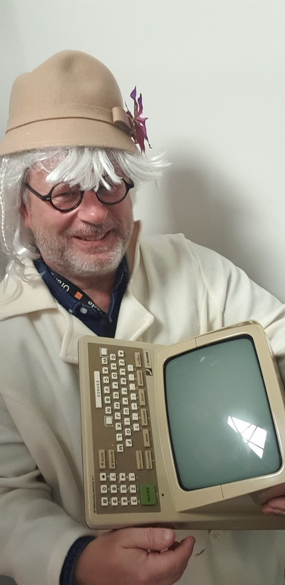 Bravo <a href="/AudreyBouchart2/">Bouchart Audrey</a> c était top ..j ai tout compris #ateliernumérique