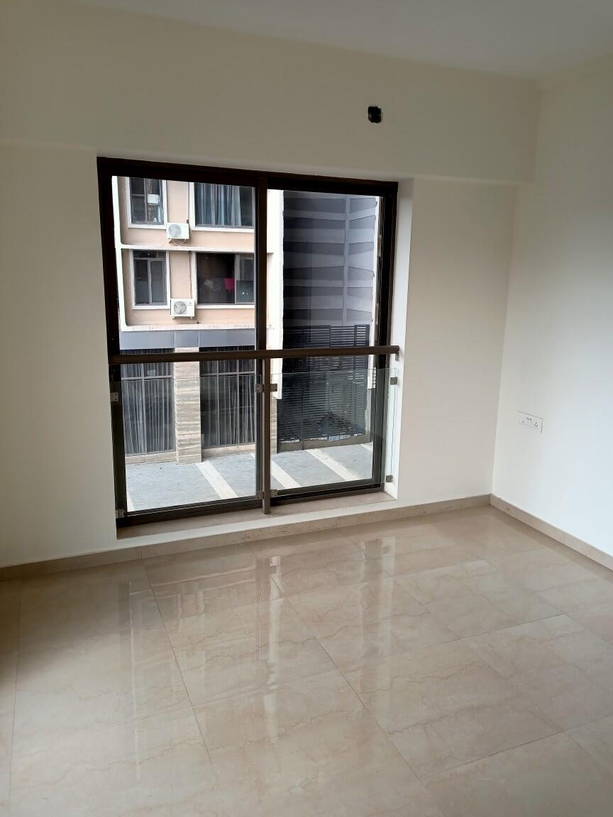 harishpropertyy's tweet photo. 2 BHK
#flatinchemburnaka #apartmentinchemburnaka #flats #home #house #dreamhome #dreamhouse #rent #flatonrent #realestate #chembur #mumbai #flatinchembur #flatinmumbai #apartmentinchembur #apartmentinmumbai #chemburshellcolony #chemburstation #chemburmonorailstation #chemburnaka https://t.co/QO5gg8Smjt