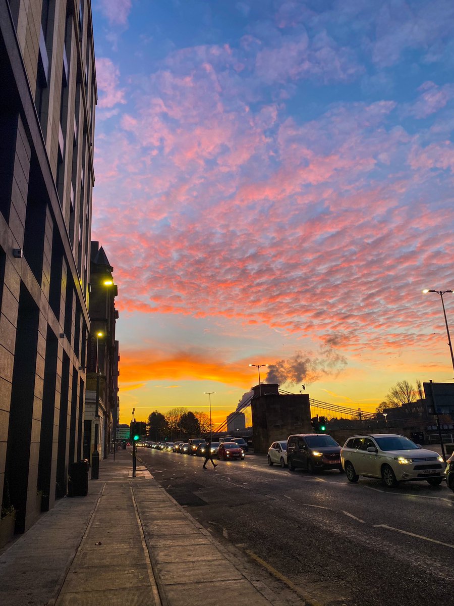 Stacey Macdonald tweet media