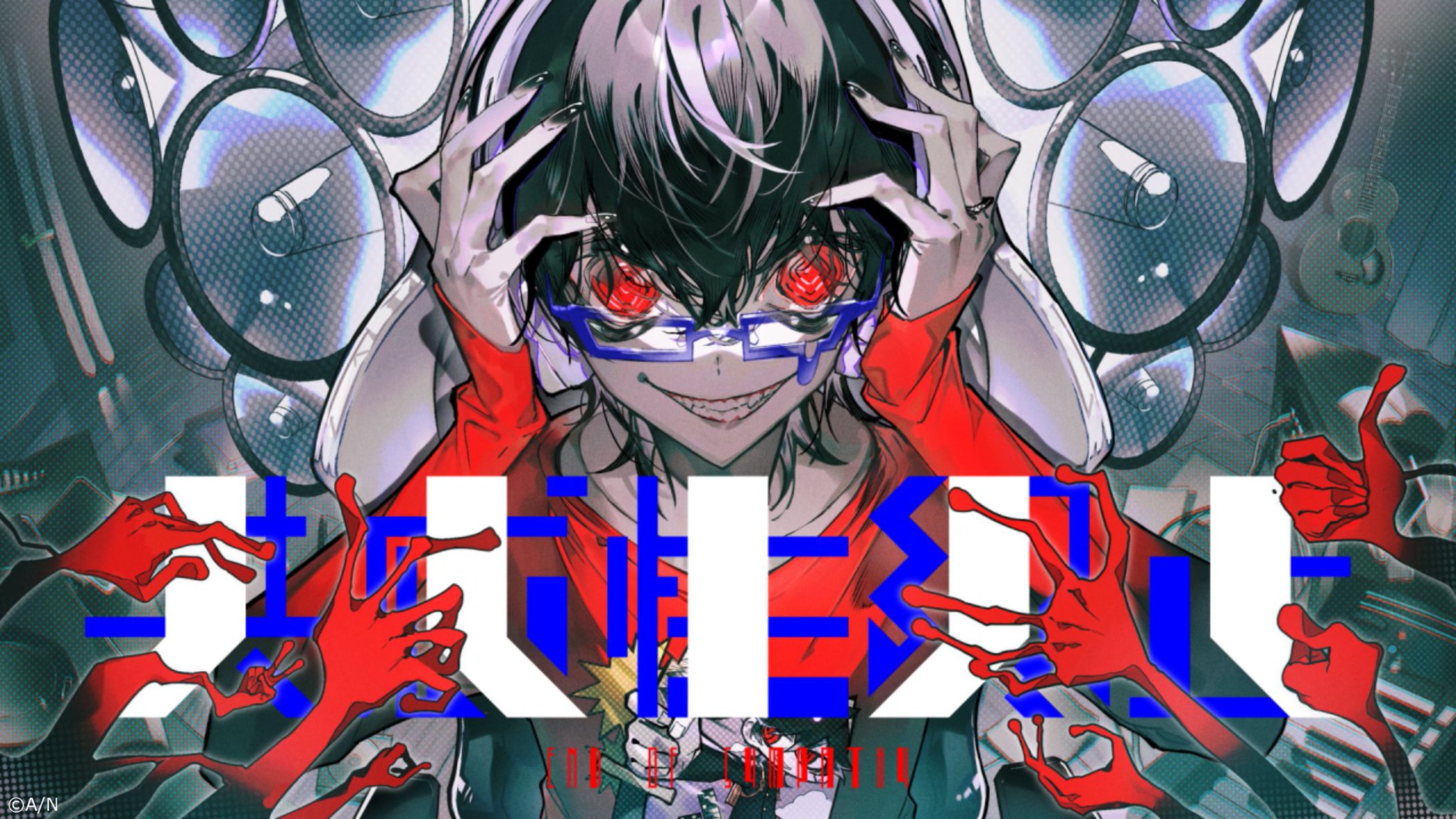 にじさんじ公式🌈🕒 على X: 