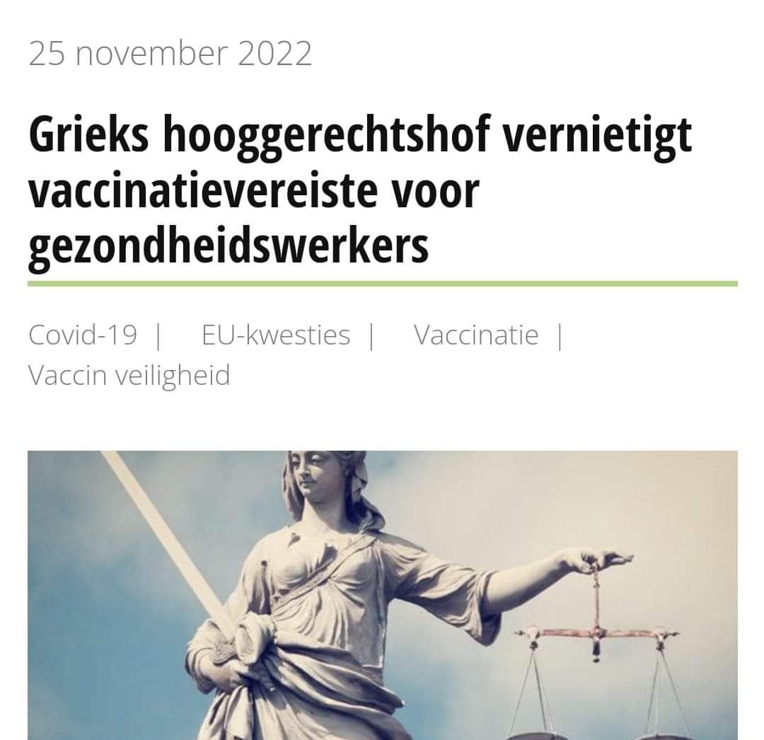 Ondertussen in de rest van Europa. Het wetsvoorstel hangt hier nog steeds boven ons hoofd, klaar om gestemd te worden id plenaire, wanneer het ooit nog eens nodig zou zijn. Als VDB erop gewezen wordt, kijkt hij naar het plafond, volgens enkele parlementariërs.
#careforfreedom