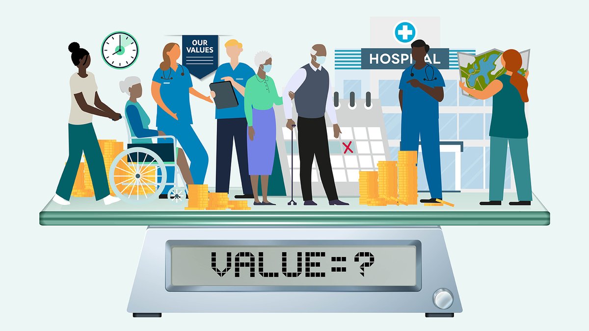 FHJ (@futurehealthj) on Twitter photo Our new issue is now out! Our fascinating special section looks at the importance of both 'value' and 'values' across all aspects of healthcare, with contributions from <a href="/MichaelMarmot/">Sir Michael Marmot</a> and others, and there's much more besides. Enjoy! rcpjournals.org/content/future… Our new issue is now out! Our fascinating special section looks at the importance of both 'value' and 'values' across all aspects of healthcare, with contributions from <a href="/MichaelMarmot/">Sir Michael Marmot</a> and others, and there's much more besides. Enjoy! rcpjournals.org/content/future…