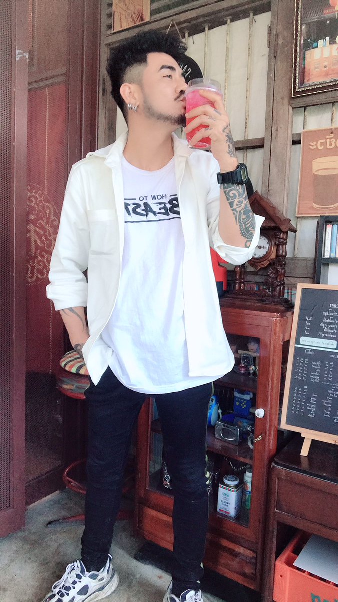 nirut korat tweet media